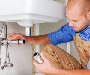 About Emergency plumbing pros Worcester, NY